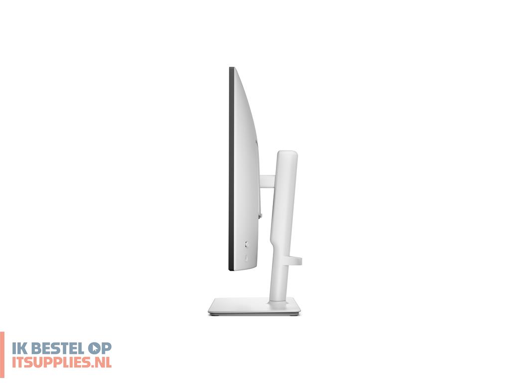 1624747-dell_plus_s2725dc_computer_monitor_68-6_cm_27_2560_x_1440_pixels_quad_hd_lcd_wit