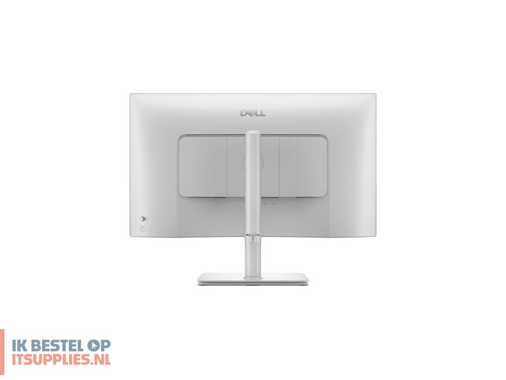 1622777-dell_s_series_s2725hsm_computer_monitor_68-6_cm_27_1920_x_1080_pixels_full_hd_lcd_wit