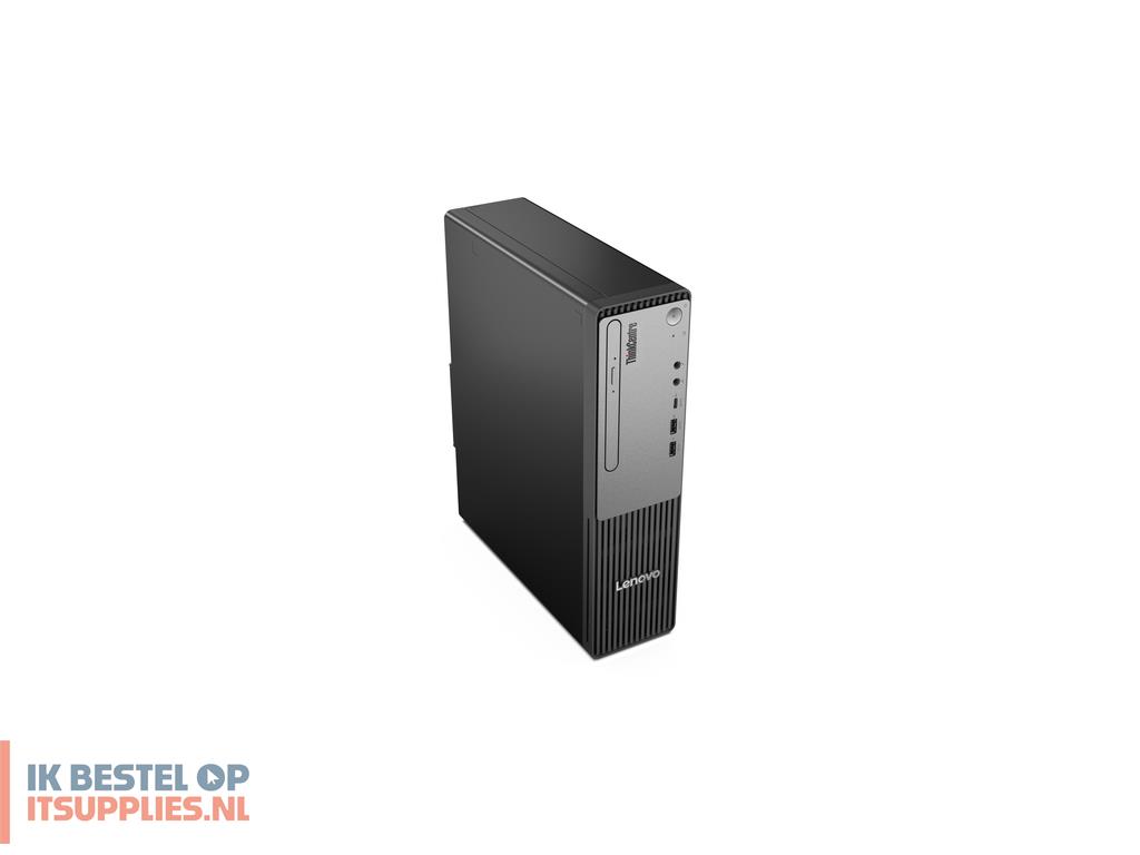 1643171-lenovo_thinkcentre_neo_30s_gen_5_intel_core_i5_i5-13420h_16_gb_ddr5-sdram_512_gb_ssd_windows_11_pro_sff_pc