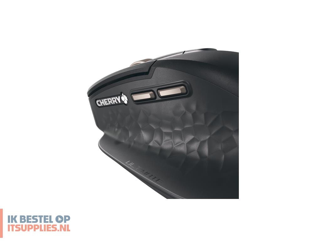 1629467-cherry_stream_mouse_ultimate_muis_universeel_rechtshandig_rf_wireless_bluetooth_usb_type-c_4000_dpi