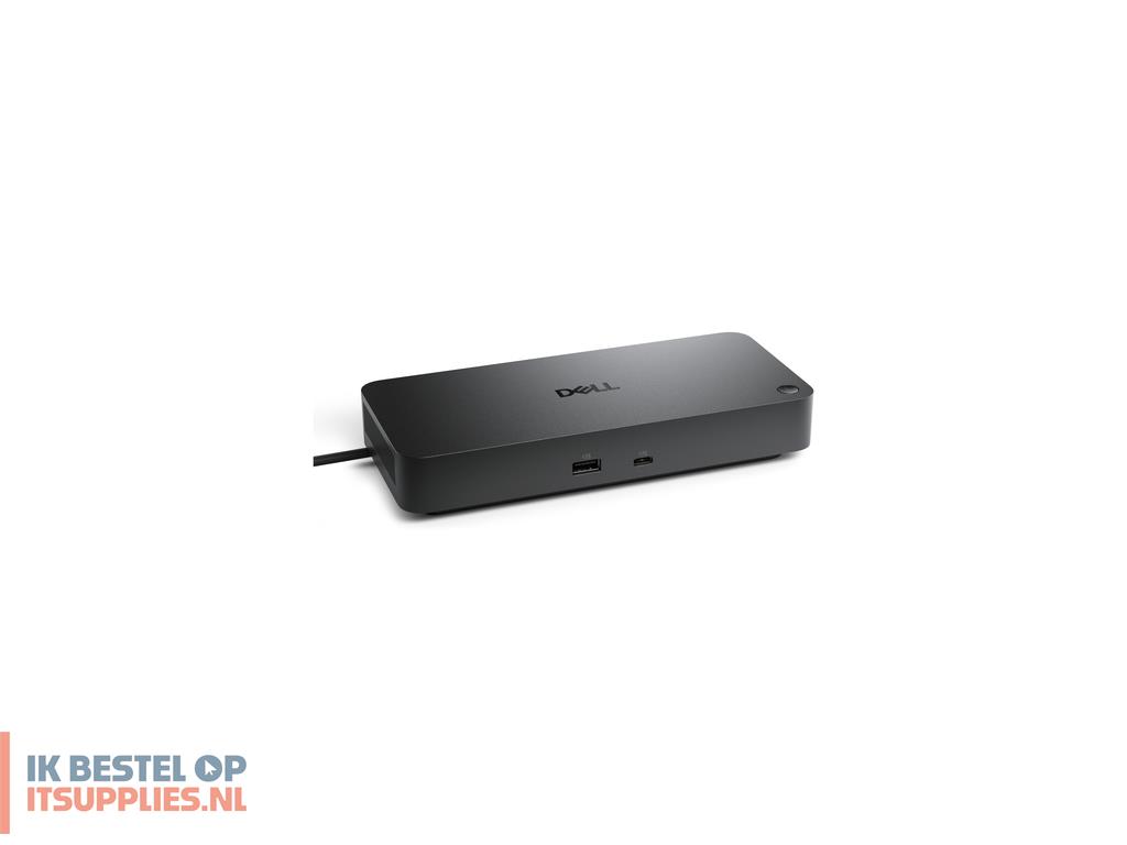 3034861-dell_wd25tb5_bedraad_thunderbolt_5_zwart