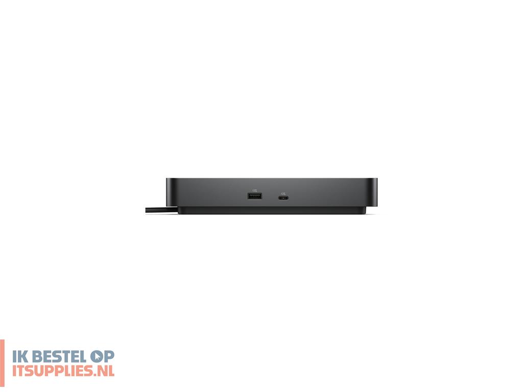 3037456-dell_wd25tb5_bedraad_thunderbolt_5_zwart