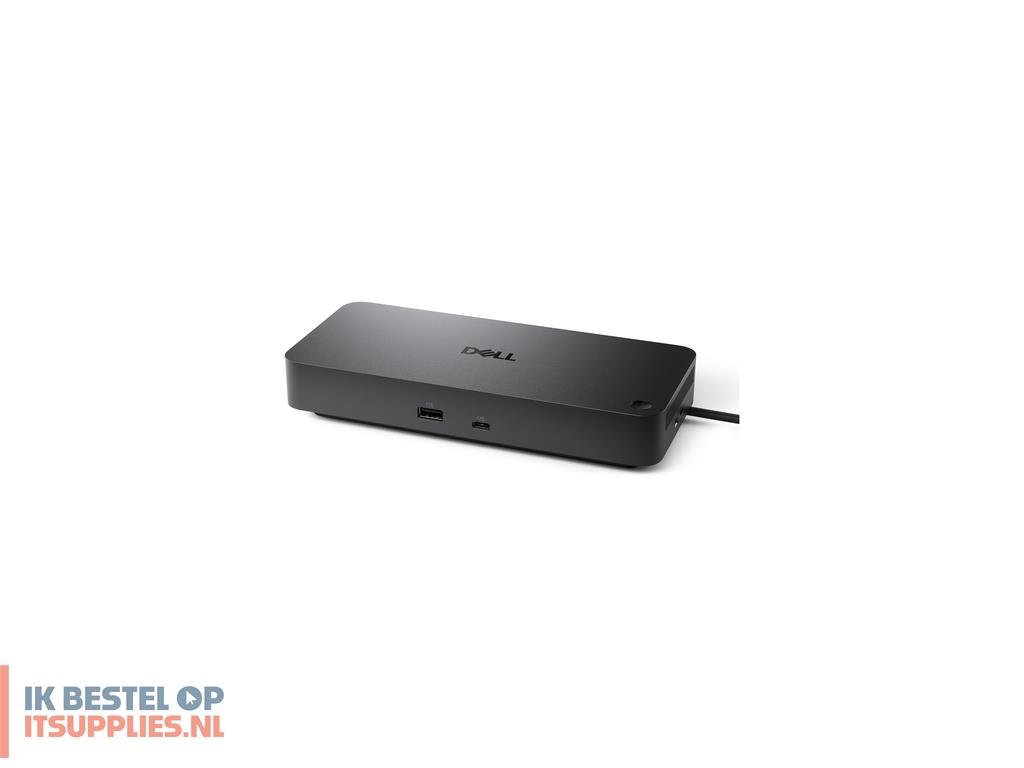 3038688-dell_wd25tb5_bedraad_thunderbolt_5_zwart