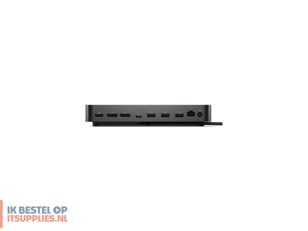 0010700-dell_pro_dock_wd25z_bedraad_usb_32_gen_2_31_gen_2_type-c_zwart