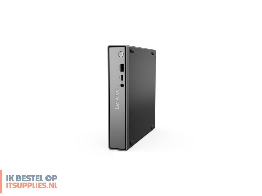 1517743-lenovo_thinkcentre_neo_55q_gen_6_amd_ryzen_5_220_16_gb_ddr5-sdram_512_gb_ssd_windows_11_pro_mini_pc_zwart