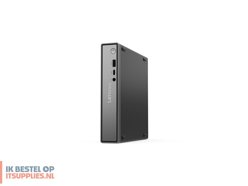 5056605-lenovo_thinkcentre_neo_50q_gen_5_intel_core_i5_i5-13420h_8_gb_ddr5-sdram_256_gb_ssd_mini_pc_zwart