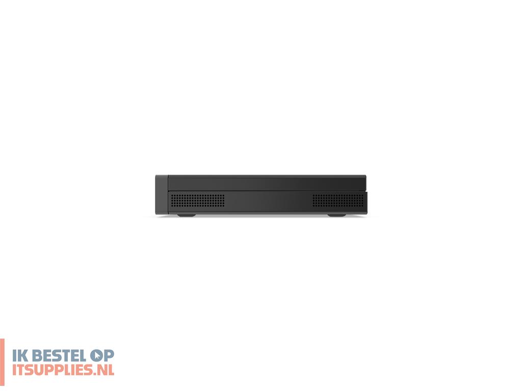 1517372-lenovo_thinkcentre_neo_50q_gen_5_intel_core_i5_i5-13420h_8_gb_ddr5-sdram_256_gb_ssd_windows_11_pro_mini_pc