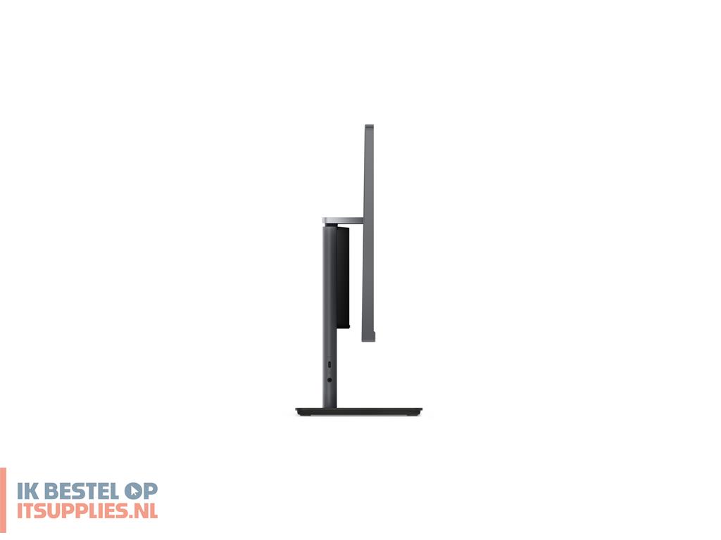 1520555-lenovo_thinkcentre_neo_50a_24_gen_5_intel_core_i5_i5-13420h_60-5_cm_238_1920_x_1080_pixels_alles-in-een-pc