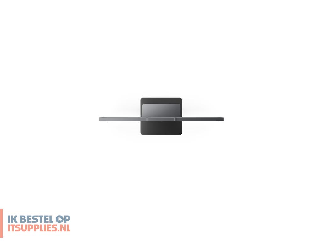 1523064-lenovo_thinkcentre_neo_50a_24_gen_5_intel_core_i5_i5-13420h_60-5_cm_238_1920_x_1080_pixels_alles-in-een-pc