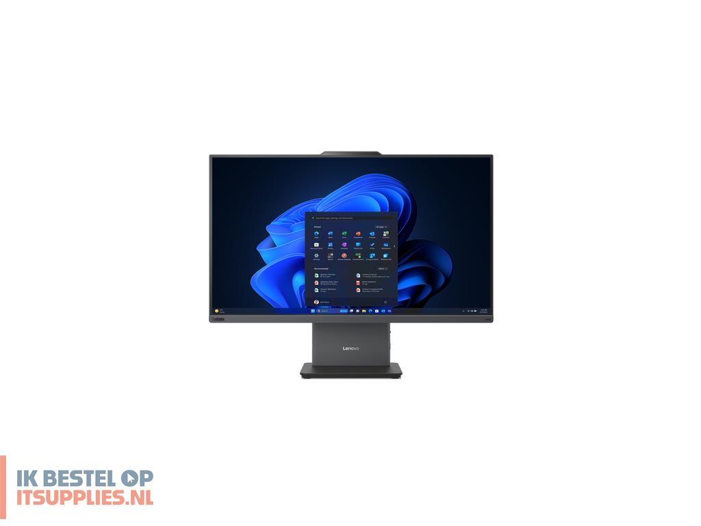 4517149-lenovo_thinkcentre_neo_50a_27_gen_5_intel_core_i7_i7-13620h_68-6_cm_27_1920_x_1080_pixels_alles-in-een-pc