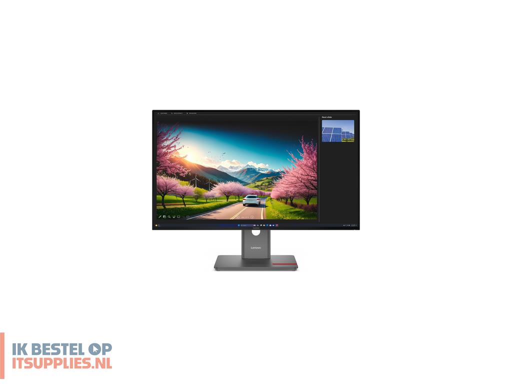 3212345-lenovo_thinkvision_p32ud-40_computer_monitor_80_cm_315_3840_x_2160_pixels_4k_ultra_hd_lcd_zwart