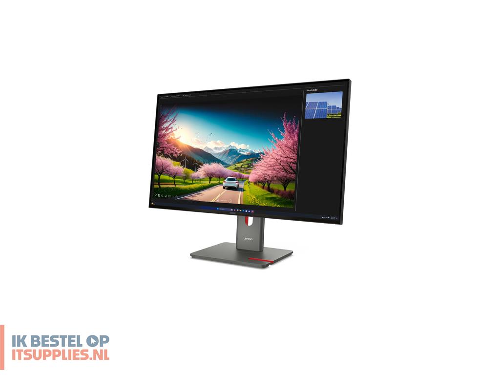 3218221-lenovo_thinkvision_p32ud-40_computer_monitor_80_cm_315_3840_x_2160_pixels_4k_ultra_hd_lcd_zwart