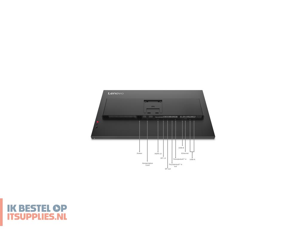 3233501-lenovo_thinkvision_p32ud-40_computer_monitor_80_cm_315_3840_x_2160_pixels_4k_ultra_hd_lcd_zwart