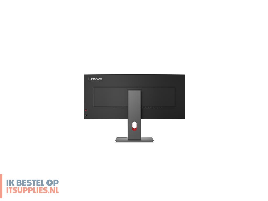 1733157-lenovo_thinkvision_p34wd-40_computer_monitor_86-4_cm_34_3440_x_1440_pixels_wide_quad_hd_lcd_zwart