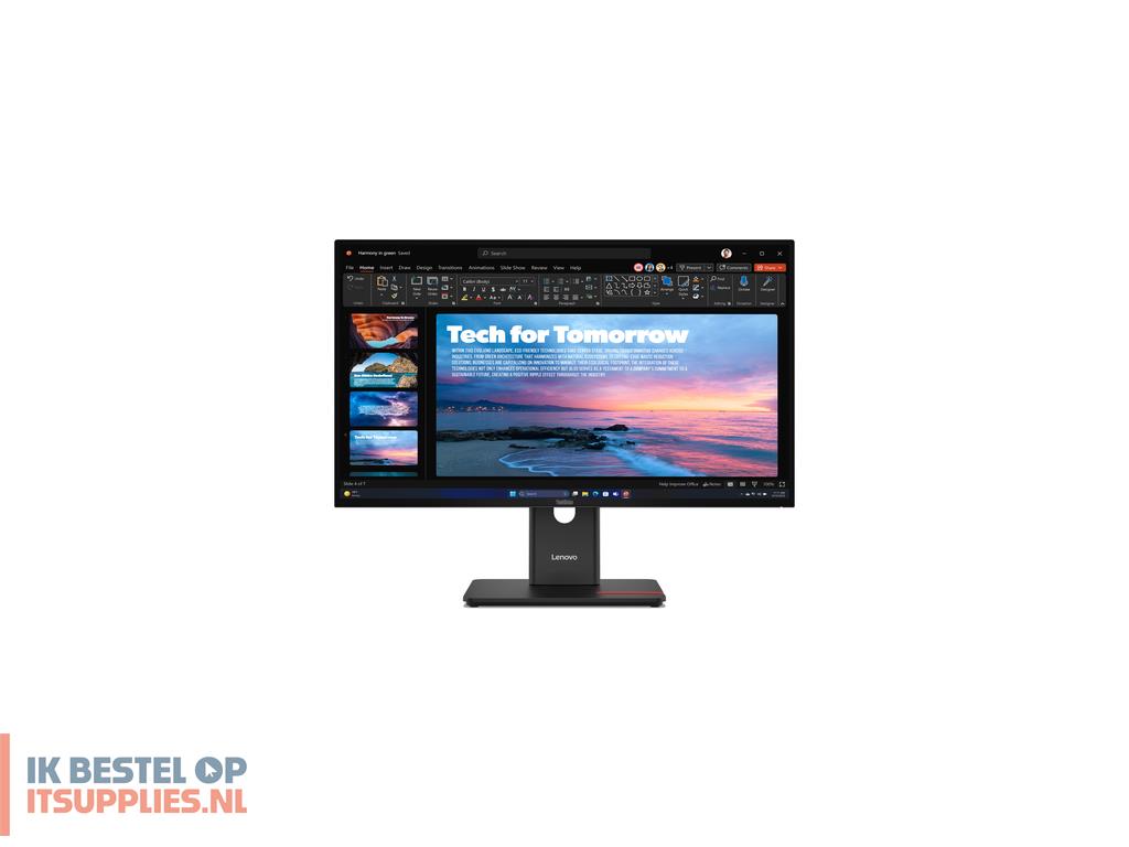 3211859-lenovo_thinkvision_t27qd-40_led_display_68-6_cm_27_2560_x_1440_pixels_wide_quad_hd_zwart