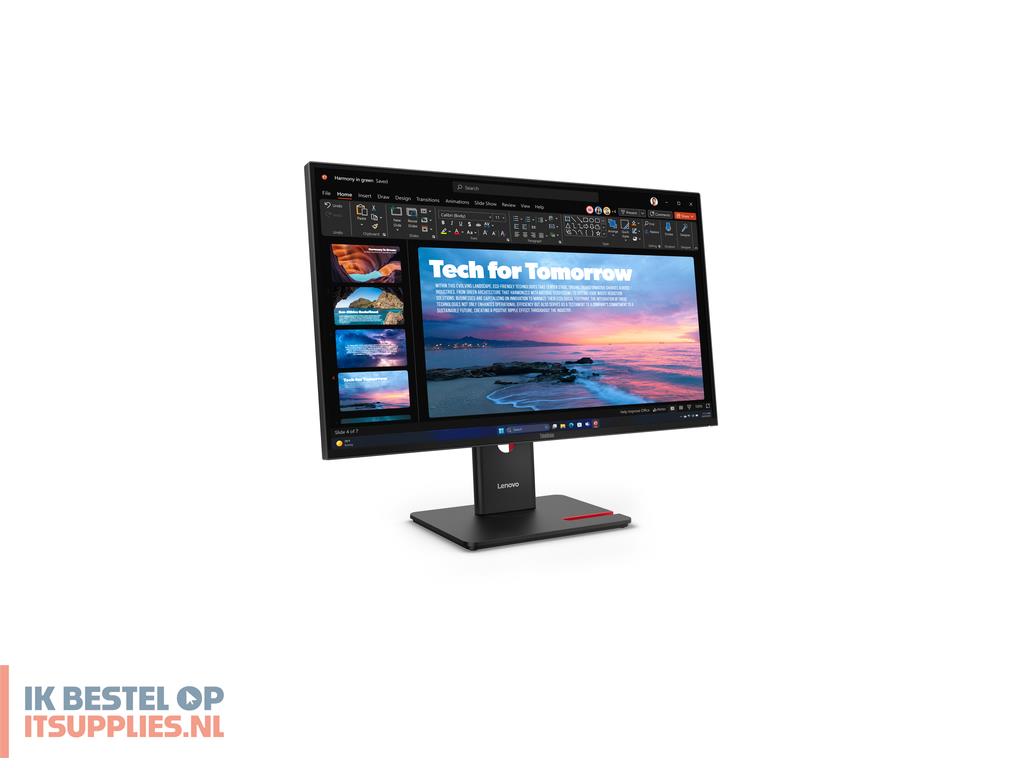 3218859-lenovo_thinkvision_t27qd-40_led_display_68-6_cm_27_2560_x_1440_pixels_wide_quad_hd_zwart