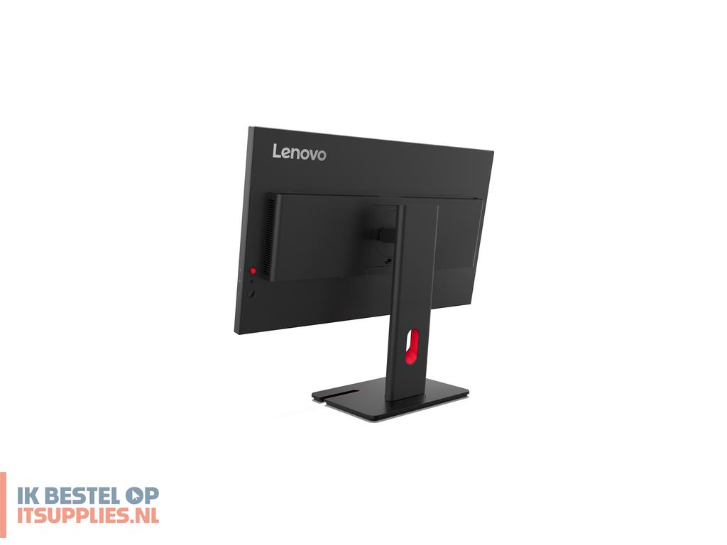 3227486-lenovo_thinkvision_t27qd-40_led_display_68-6_cm_27_2560_x_1440_pixels_wide_quad_hd_zwart