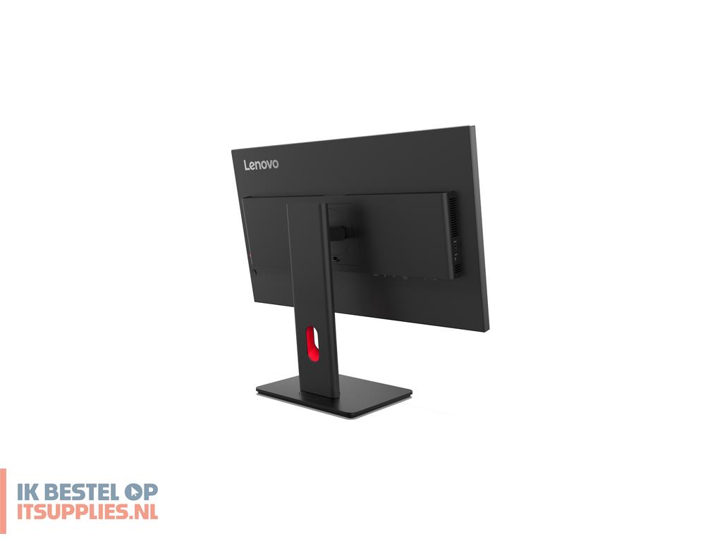 3229542-lenovo_thinkvision_t27qd-40_led_display_68-6_cm_27_2560_x_1440_pixels_wide_quad_hd_zwart