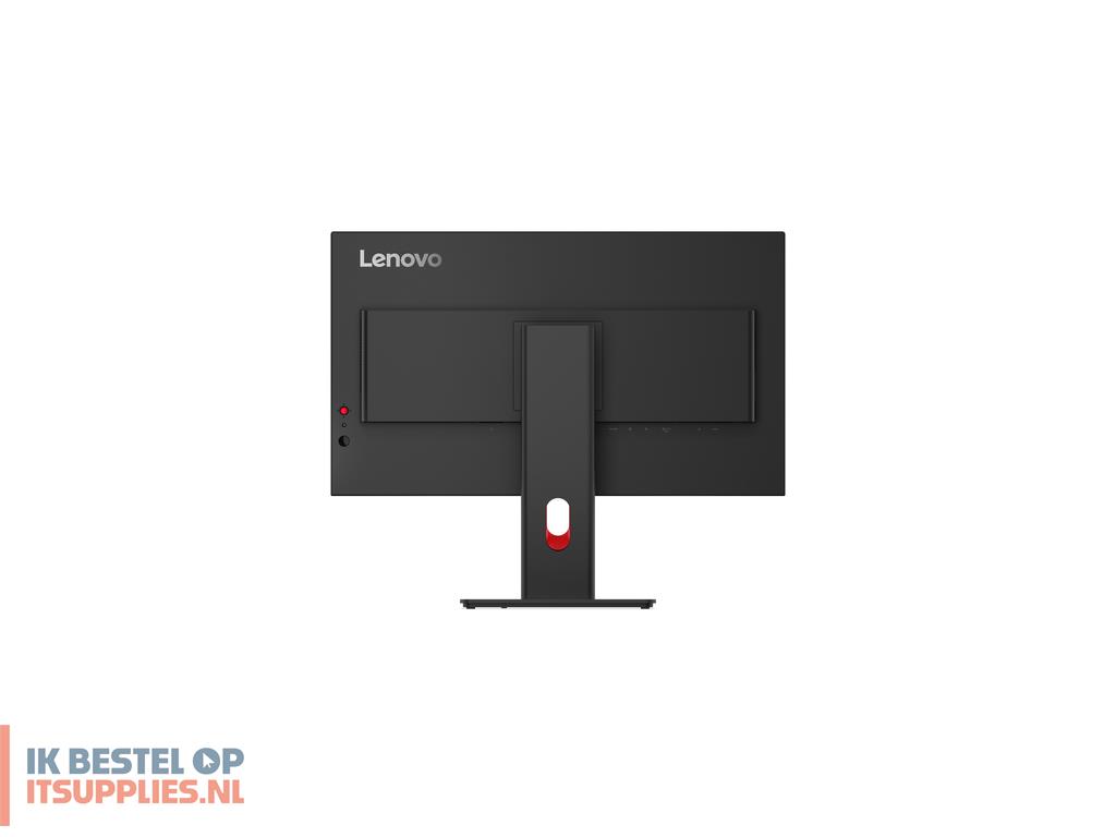 3230818-lenovo_thinkvision_t27qd-40_led_display_68-6_cm_27_2560_x_1440_pixels_wide_quad_hd_zwart