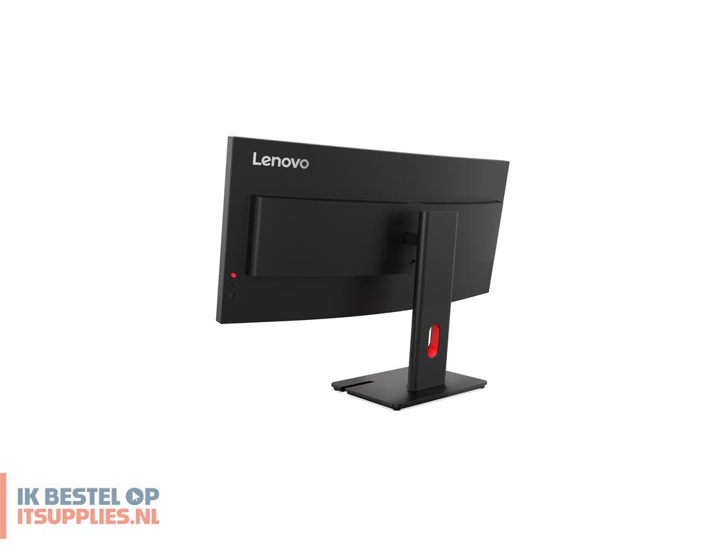 1754042-lenovo_thinkvision_t34wd-40_led_display_86-4_cm_34_3440_x_1440_pixels_wide_quad_hd_zwart
