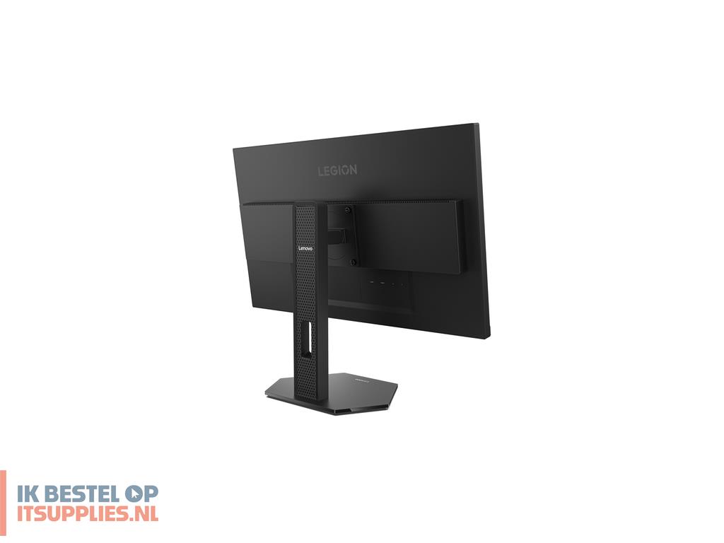 3344545-lenovo_legion_27-10_computer_monitor_68-6_cm_27_1920_x_1080_pixels_full_hd_lcd_zwart