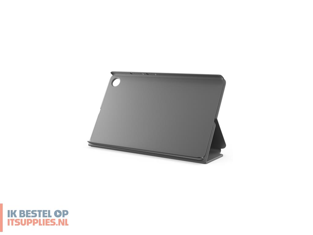 3400513-lenovo_folio_case_for_tab_one_22-1_cm_87_folioblad_grijs
