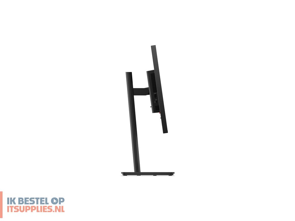 4908686-refurbished_lenovo_thinkvision_t24d-40_computer_monitor_60-5_cm_238_1920_x_1080_pixels_full_hd_lcd_zwart