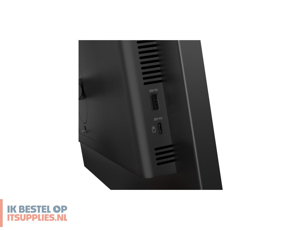 4915864-refurbished_lenovo_thinkvision_t24d-40_computer_monitor_60-5_cm_238_1920_x_1080_pixels_full_hd_lcd_zwart