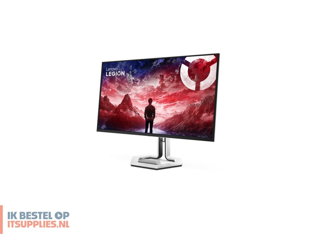 3412504-lenovo_legion_pro_27ud-10_computer_monitor_67-3_cm_265_3840_x_2160_pixels_4k_ultra_hd_qd-oled_zwart-_grijs