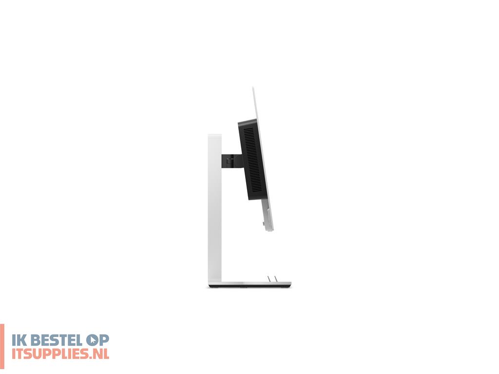 3422118-lenovo_legion_pro_27ud-10_computer_monitor_67-3_cm_265_3840_x_2160_pixels_4k_ultra_hd_qd-oled_zwart-_grijs