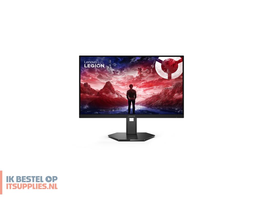 3606594-lenovo_legion_27qd-10_computer_monitor_68-6_cm_27_2560_x_1440_pixels_quad_hd_lcd_zwart