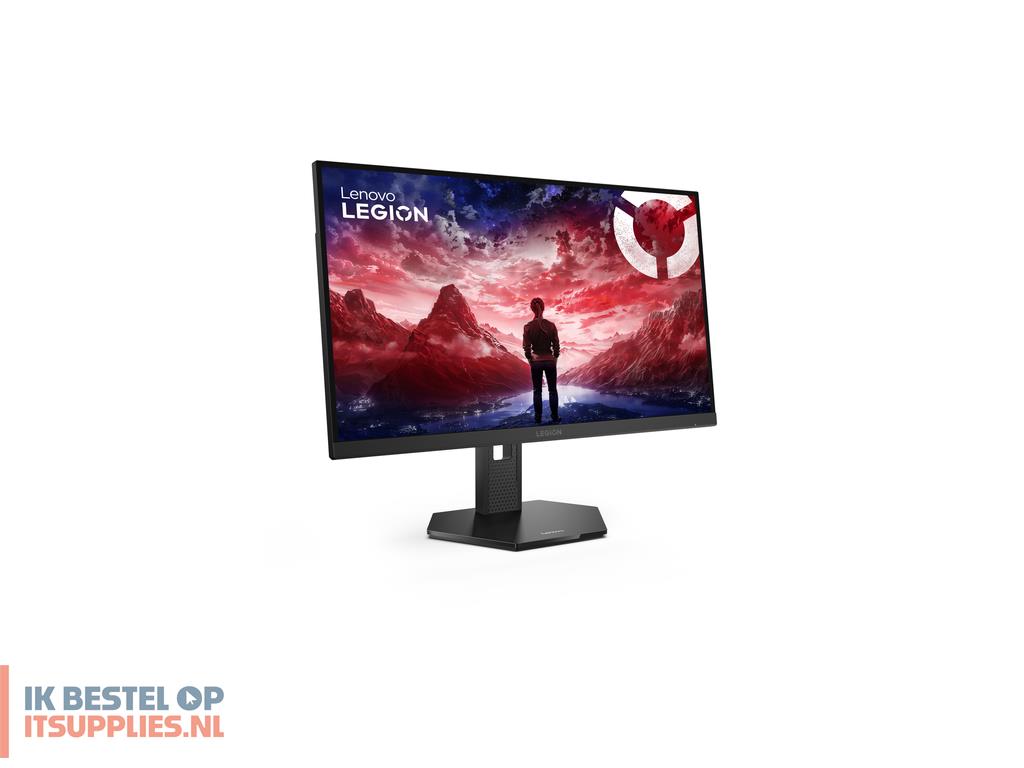 3609885-lenovo_legion_27qd-10_computer_monitor_68-6_cm_27_2560_x_1440_pixels_quad_hd_lcd_zwart