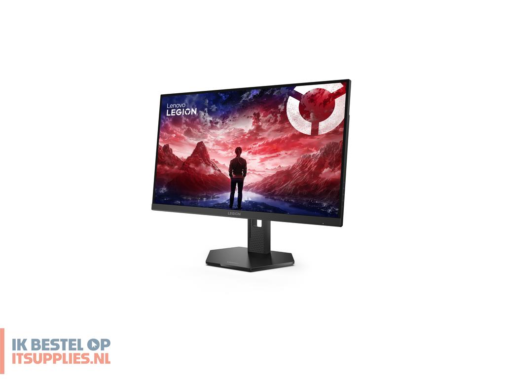 3613053-lenovo_legion_27qd-10_computer_monitor_68-6_cm_27_2560_x_1440_pixels_quad_hd_lcd_zwart