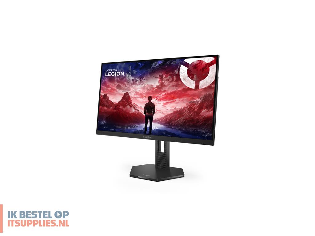 3615621-lenovo_legion_27qd-10_computer_monitor_68-6_cm_27_2560_x_1440_pixels_quad_hd_lcd_zwart