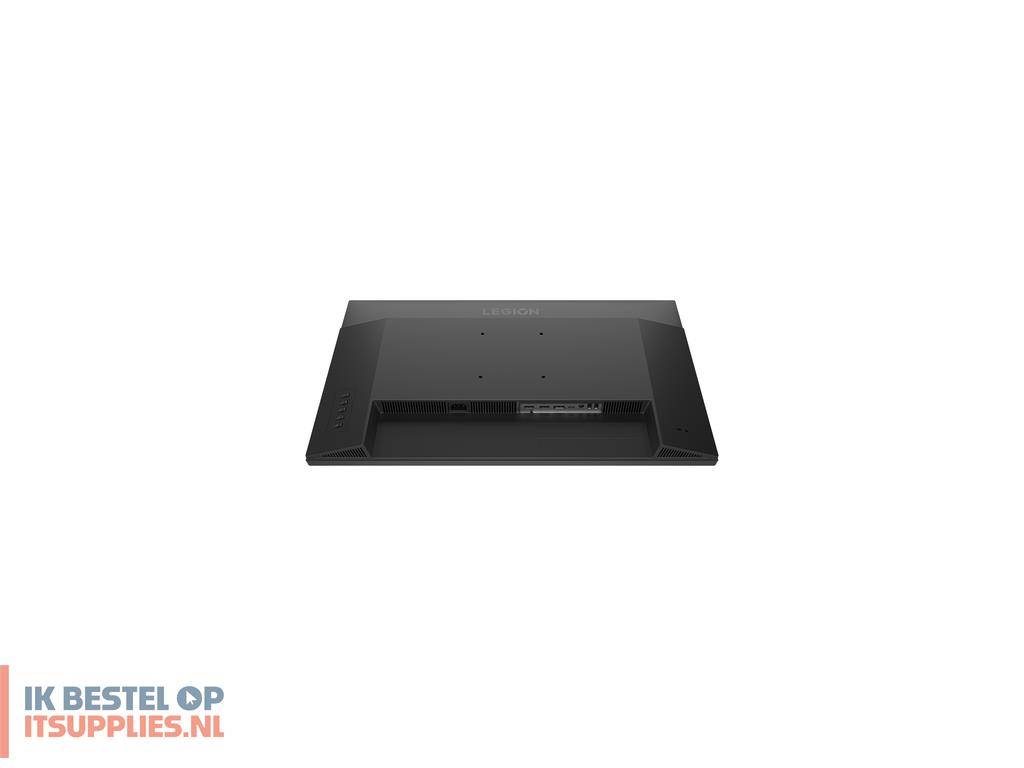 3628072-lenovo_legion_27qd-10_computer_monitor_68-6_cm_27_2560_x_1440_pixels_quad_hd_lcd_zwart