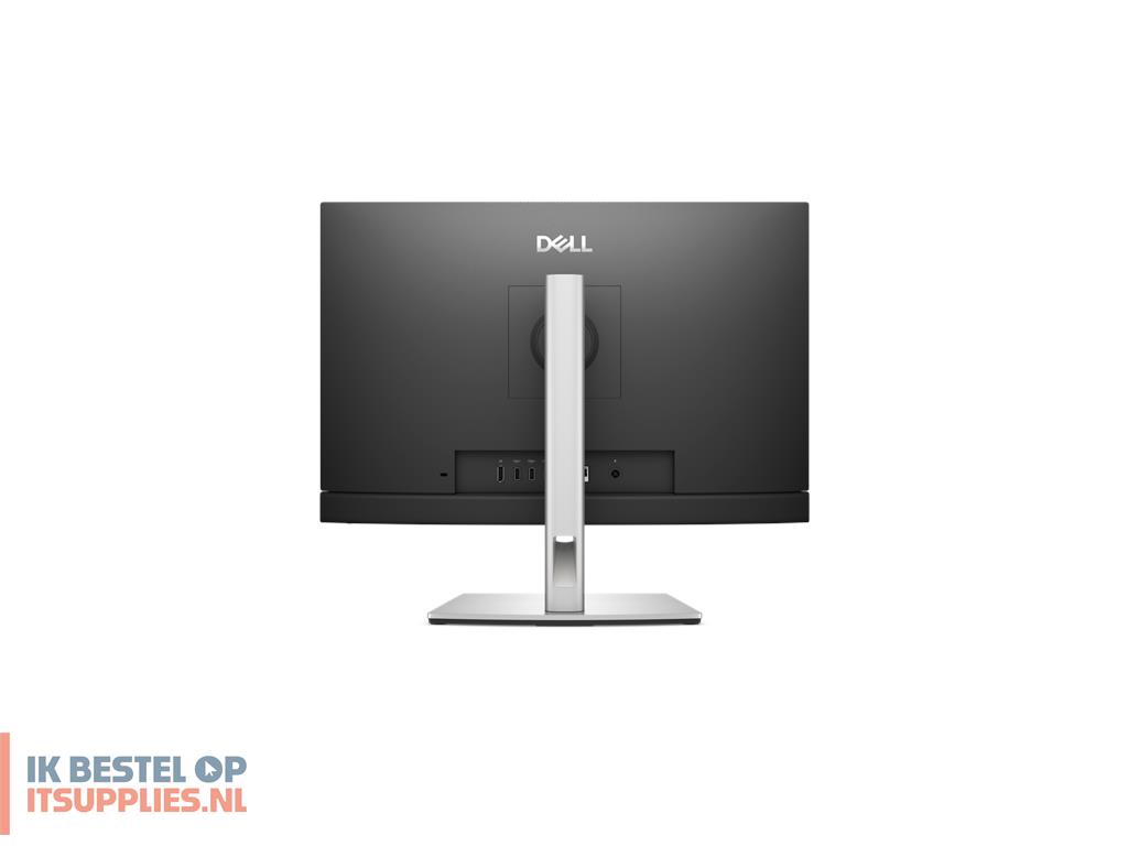 1701651-dell_pro_qc24251_intel_core_i5_i5-14500t_61_cm_24_1920_x_1080_pixels_alles-in-een-pc_16_gb_ddr5-sdram_512