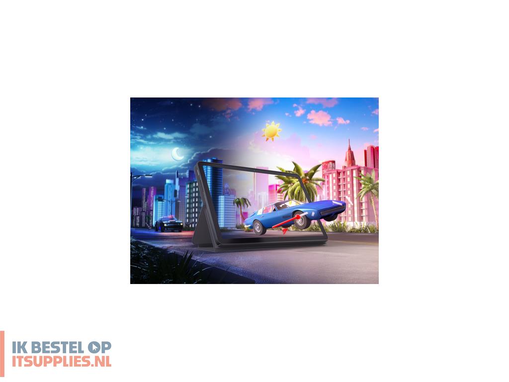 1753878-lenovo_tab_4g_mediatek_128_gb_25-6_cm_101_4_gb_wi-fi_5_80211ac_android_14_grijs
