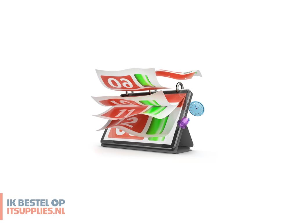 1755285-lenovo_tab_4g_mediatek_128_gb_25-6_cm_101_4_gb_wi-fi_5_80211ac_android_14_grijs