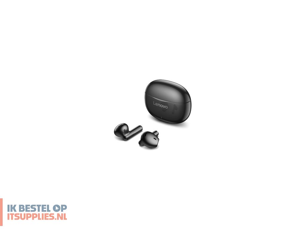 1526081-lenovo_e310_headset_true_wireless_stereo_tws_in-ear_oproepenmuziek_bluetooth_zwart