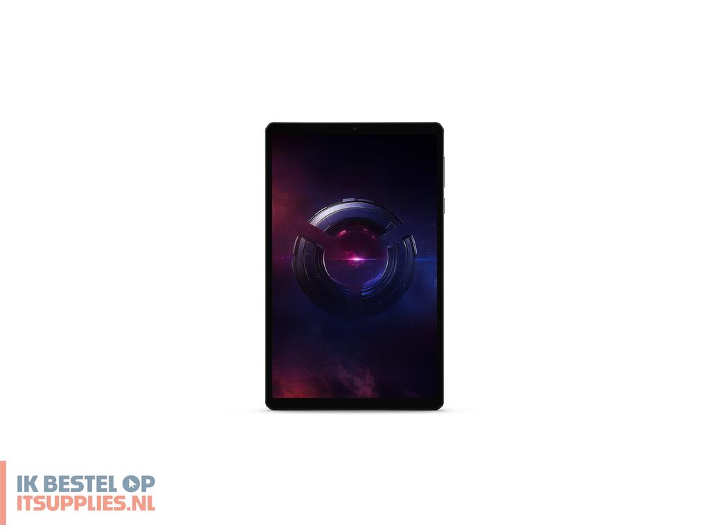 1738472-lenovo_legion_tab_88-_3_snapdragon_256_gb_22-4_cm_88_12_gb_wi-fi_7_80211be_android_14_zwart