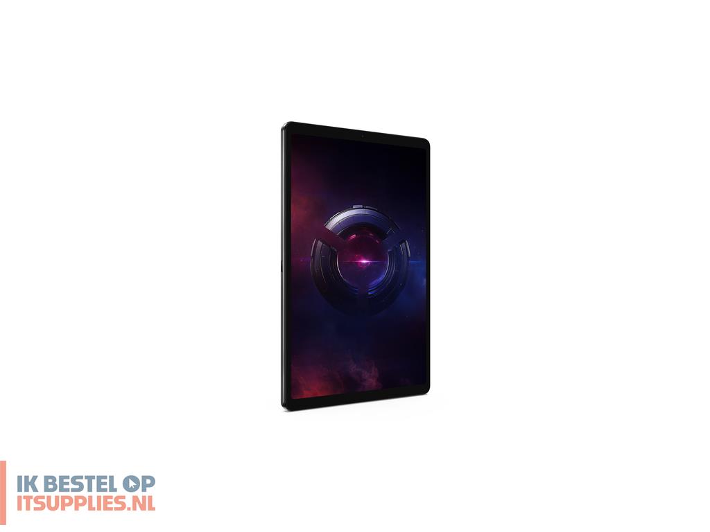 1743205-lenovo_legion_tab_88-_3_snapdragon_256_gb_22-4_cm_88_12_gb_wi-fi_7_80211be_android_14_zwart