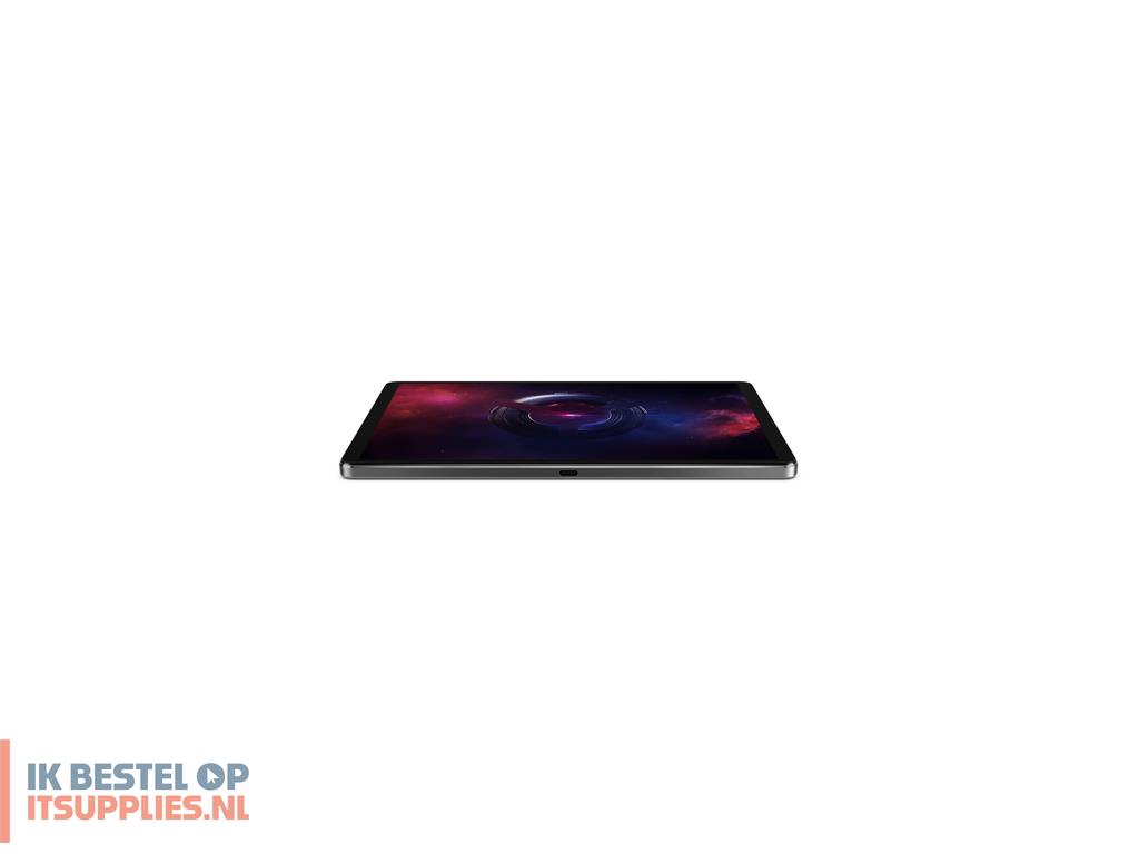 1746762-lenovo_legion_tab_88-_3_snapdragon_256_gb_22-4_cm_88_12_gb_wi-fi_7_80211be_android_14_zwart
