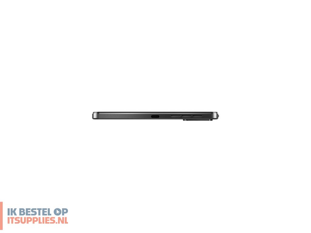 1748320-lenovo_legion_tab_88-_3_snapdragon_256_gb_22-4_cm_88_12_gb_wi-fi_7_80211be_android_14_zwart