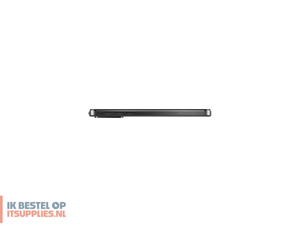 1749689-lenovo_legion_tab_88-_3_snapdragon_256_gb_22-4_cm_88_12_gb_wi-fi_7_80211be_android_14_zwart