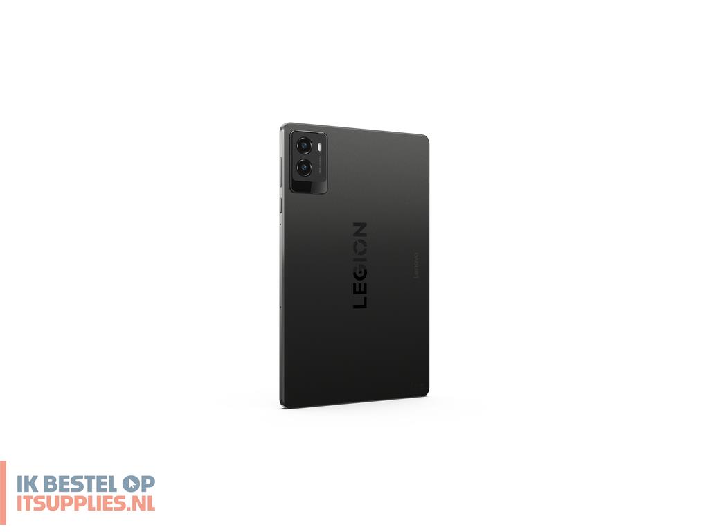 1753426-lenovo_legion_tab_88-_3_snapdragon_256_gb_22-4_cm_88_12_gb_wi-fi_7_80211be_android_14_zwart