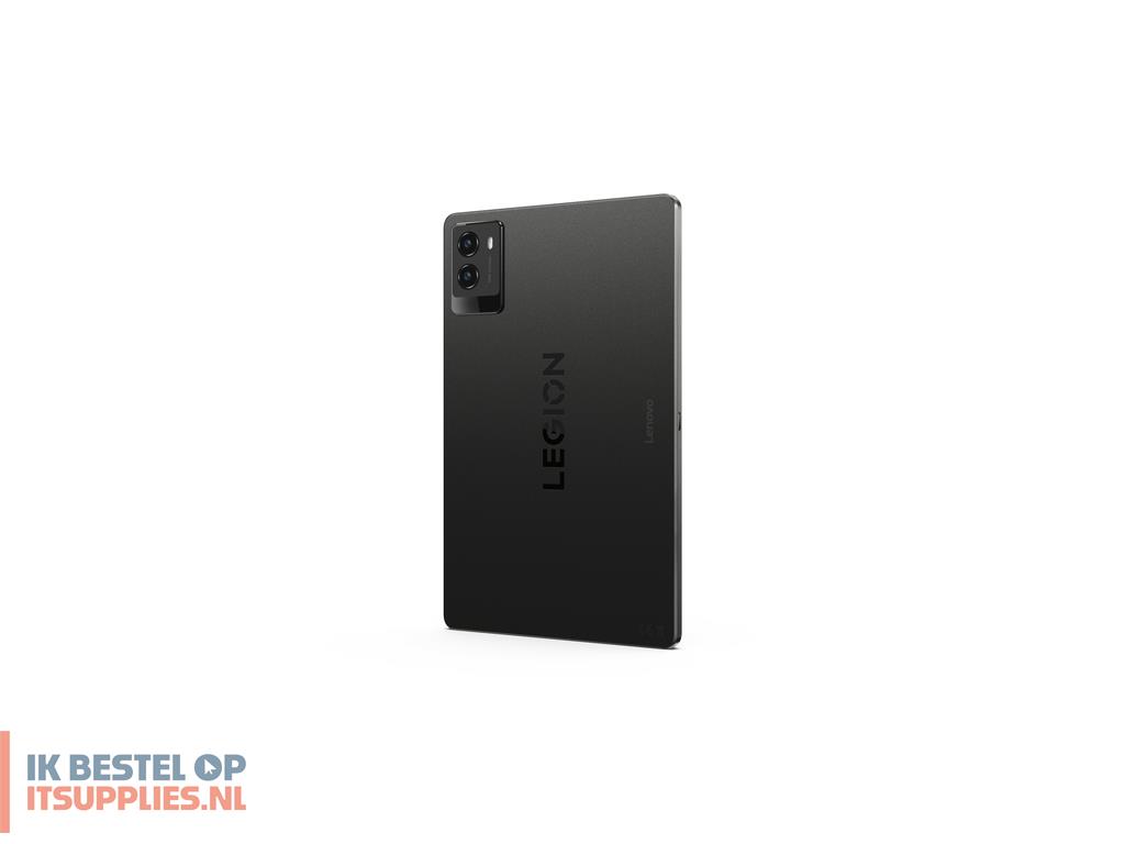 1754786-lenovo_legion_tab_88-_3_snapdragon_256_gb_22-4_cm_88_12_gb_wi-fi_7_80211be_android_14_zwart
