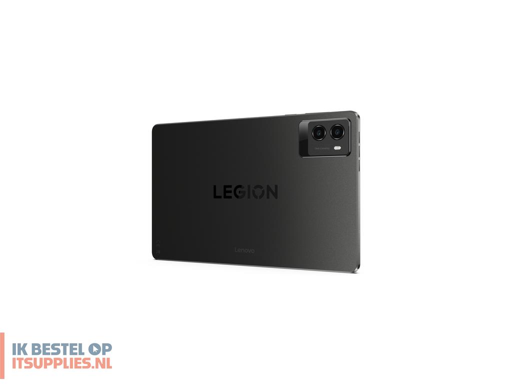 1757301-lenovo_legion_tab_88-_3_snapdragon_256_gb_22-4_cm_88_12_gb_wi-fi_7_80211be_android_14_zwart