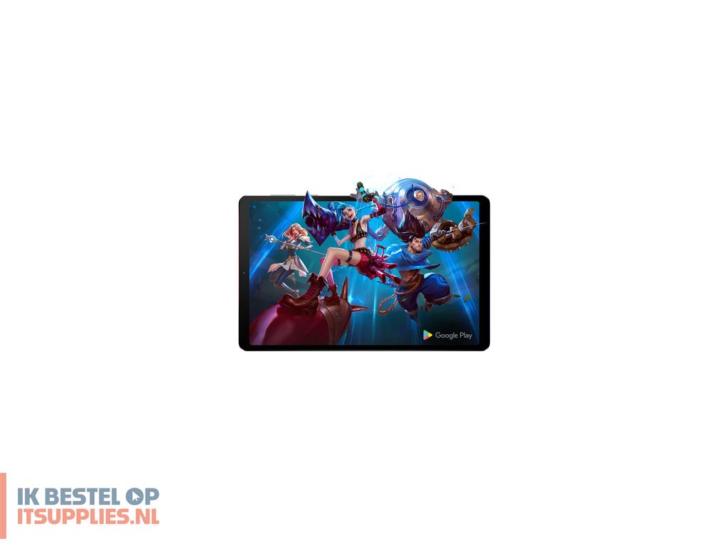 1758707-lenovo_legion_tab_88-_3_snapdragon_256_gb_22-4_cm_88_12_gb_wi-fi_7_80211be_android_14_zwart