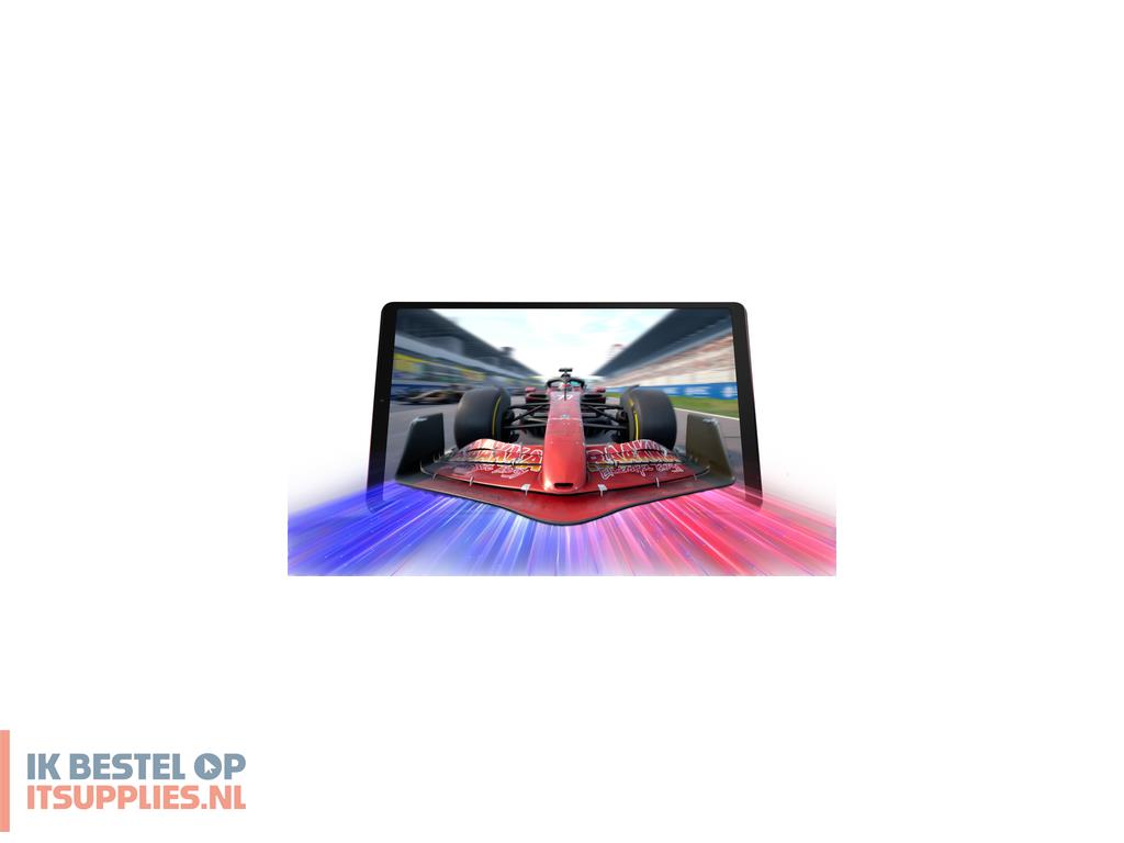 1800799-lenovo_legion_tab_88-_3_snapdragon_256_gb_22-4_cm_88_12_gb_wi-fi_7_80211be_android_14_zwart