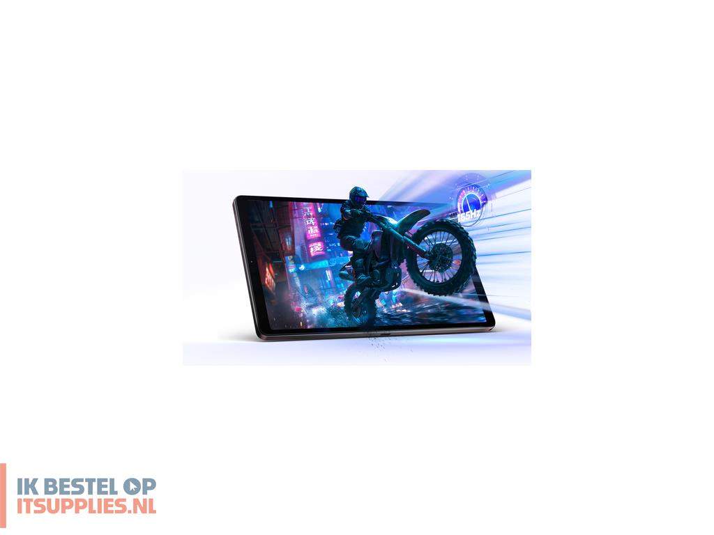 1802466-lenovo_legion_tab_88-_3_snapdragon_256_gb_22-4_cm_88_12_gb_wi-fi_7_80211be_android_14_zwart
